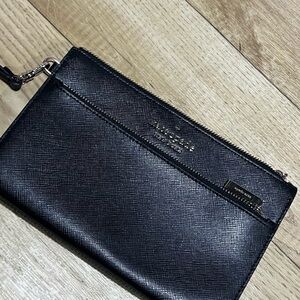 Kate Spade Wristlet